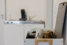 PrimestayN8 Nürnberg Bild 12