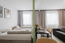 PrimestayN8 Nürnberg Bild 1