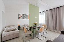 PrimestayN8 Nürnberg Bild 9