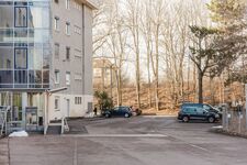 PrimestayN8 Nürnberg Bild 17