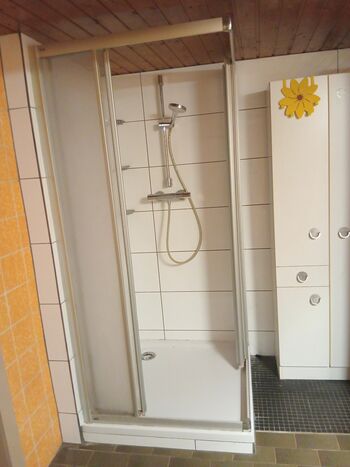Haus Aslantas Bild 5