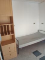 Haus Aslantas Bild 4