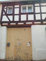 Haus Aslantas Bild 1