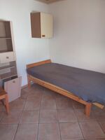 Haus Aslantas Bild 2
