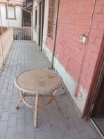 Haus Aslantas Bild 6