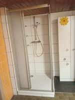 Haus Aslantas Bild 5
