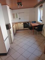 Haus Aslantas Bild 3