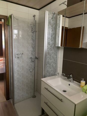 Ferienwohnung Kling Bild 2