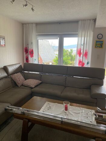 Ferienwohnung Kling Bild 3