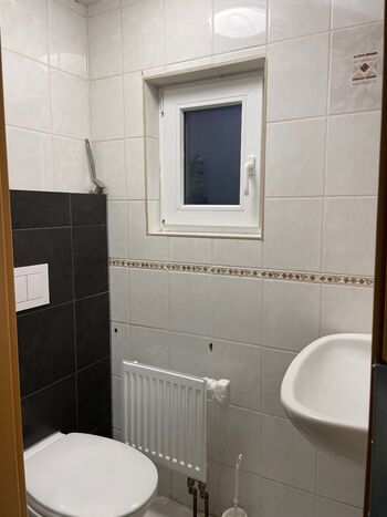 Komfortable Monteurapartments Obrázok 2
