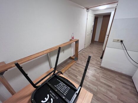 Komfortables Monteurapartment Bild 2