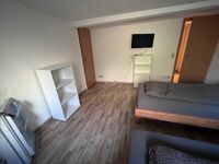 Komfortables Monteurapartment Bild 4