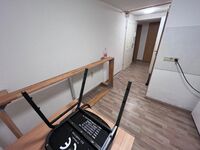 Komfortables Monteurapartment Bild 2