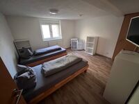 Komfortables Monteurapartment Bild 6