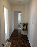 🏠C&V Accommodation Monteurwohnung & Messewohnung Duisburg 2 Bild 5