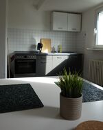 🏠C&V Accommodation Monteurwohnung & Messewohnung Duisburg 2 Bild 7