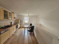 Monteurwohnung Bild 4