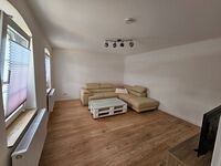 Monteurwohnung Bild 1