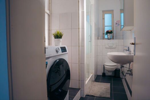 🏆 Zufriedene Mitarbeiter garantiert Bild 4