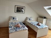 Hostion Monteurwohnungen in Duisburg Bild 2