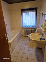 Große Monteurwohnung mit guter Anbindung in Ulmen Bild 8