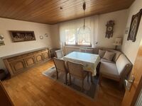 Große Monteurwohnung mit guter Anbindung in Ulmen Bild 7