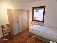 Große Monteurwohnung mit guter Anbindung in Ulmen Bild 6