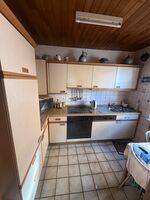 Große Monteurwohnung mit guter Anbindung in Ulmen Bild 11