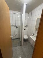 Große Monteurwohnung mit guter Anbindung in Ulmen Bild 10