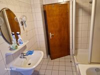 Große Monteurwohnung mit guter Anbindung in Ulmen Bild 9