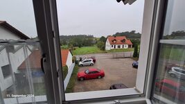 Monteurswohnung an der A9 Bild 13