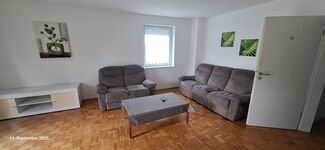 Monteurswohnung an der A9 Bild 10