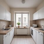 Monteurunterkunft München- nach Wunsch/Bedürfnis Bild 5