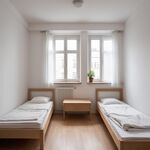 Monteurunterkunft München- nach Wunsch/Bedürfnis Bild 1