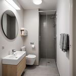 Monteurunterkunft München- nach Wunsch/Bedürfnis Bild 6