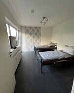 Gästezimmer mit Grillmöglichkeit in Leverkusen Bild 4