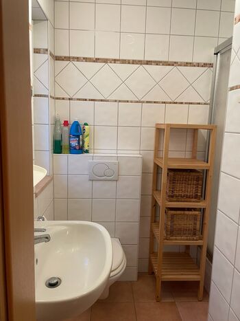 Monteurzimmer in Geretsried Bild 3