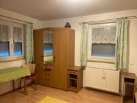 Monteurzimmer in Geretsried Bild 4