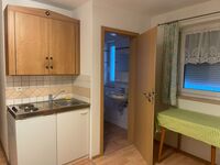 Monteurzimmer in Geretsried Bild 2