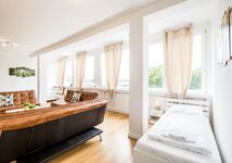 HomeRent in Langenfeld und Umgebung Bild 9