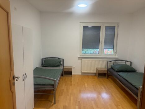 Unsere Wohnungen in Koblenz, Weißenthurm, Vallendar Picture 3