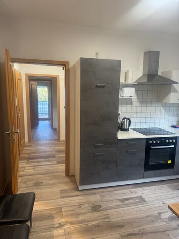 Unsere Wohnungen in Koblenz, Weißenthurm, Vallendar Picture 2