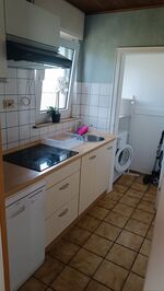 Wohnung Beineke Steinheim Bild 7