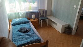 Wohnung Beineke Steinheim Bild 5