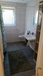 Wohnung Beineke Steinheim Bild 6