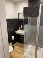 "Gästehaus Paula" Bild 13