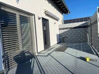 "Gästehaus Paula" Bild 14