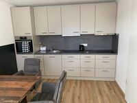 "Gästehaus Paula" Bild 11