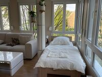 Moderne Monteurunterkünfte in Dresden zentrale Lage Bild 9