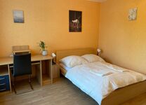 Moderne Monteurunterkünfte in Dresden zentrale Lage Bild 5